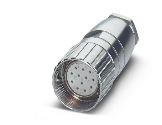 Phoenix Contact 1594566 Cable