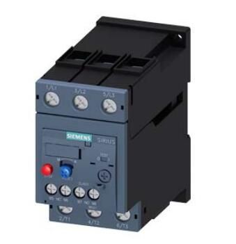 Siemens 3RU21364JB1 Panel