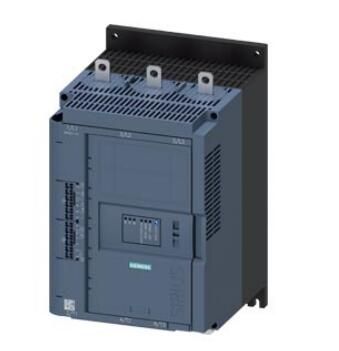 Siemens 3RW52342TC05 Starter