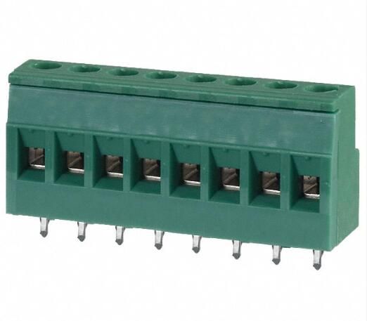 Phoenix Contact 1730670 Connector