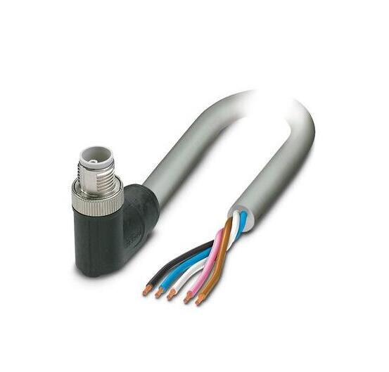Phoenix Contact 1424614 Cable