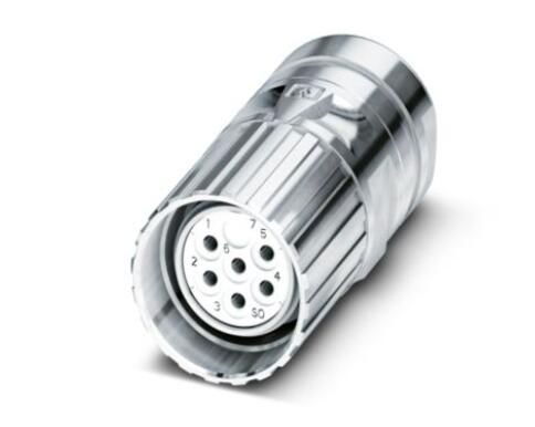 Phoenix Contact 1619653 Cable