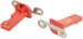 OMRON D4BL-K2 KEY