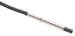 OMRON E2EC04N03WCB12M Sensor