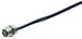OMRON XS5PD4265 Cable