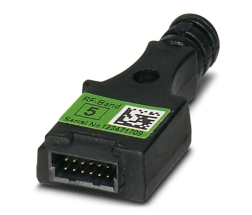 Phoenix Contact 2902815 Device