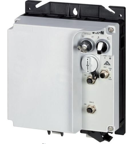 EATON/Moeller 198531 RAMO5-W202A31-5120S1 Device