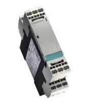 Siemens 3RS18002BQ00 Relay