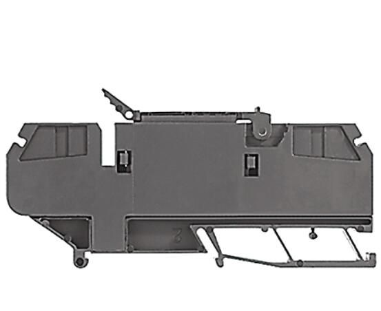 Allen Bradley 1492-RFB4250 Device