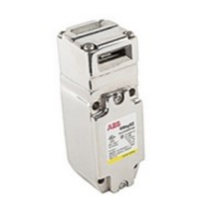 ABB 2TLA050005R1521 Device