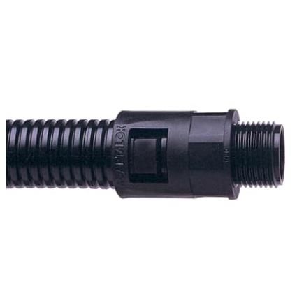 ABB AL13/038/A/BL Device