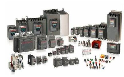 ABB PL342SS400T2NC Breaker