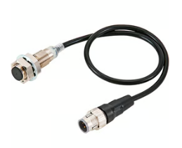 OMRON E2E-X2B1D12-M1TJ 0.3M Device