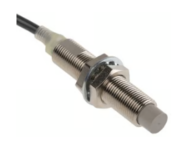OMRON E2E2-X5MC2 Device