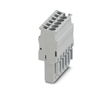 Phoenix Contact 3040300 Connector