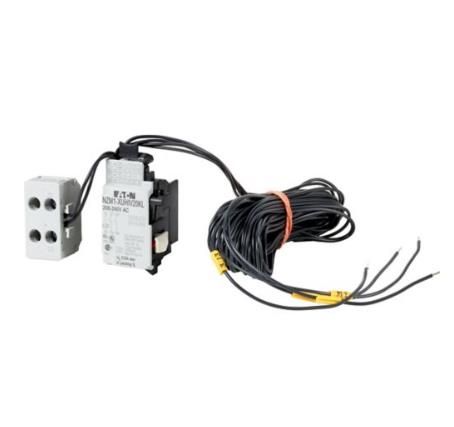 EATON/Moeller 284403 NZM1-XUHIV20LK110-130AC Device