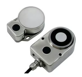 OMRON D40ML-SS2-B-ACT Device