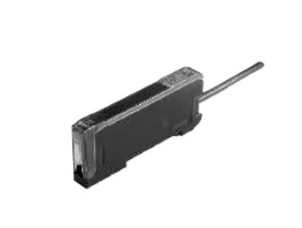 OMRON E3C-LDA11AN Device