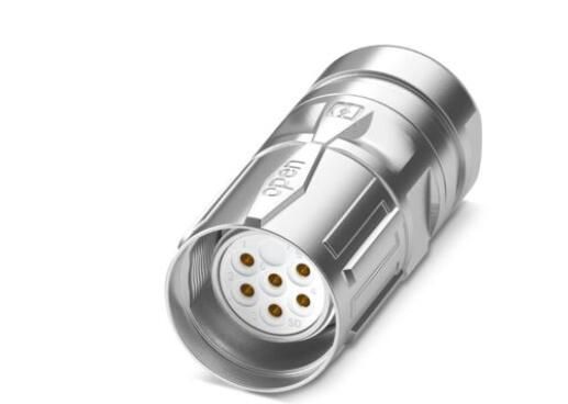 Phoenix Contact 1619601 Cable