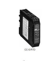 ABB 1SVR011794R1200 Converter