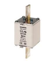 Siemens 3NE13340 Fuse