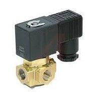 SMC Corporation VX3224-02T-3DR1-B Pneumatics