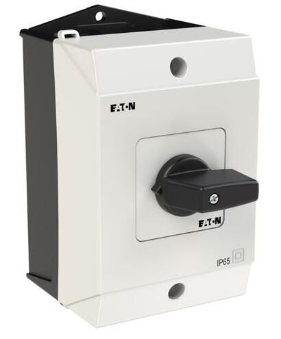 EATON/Moeller 222628 T0-2-96/I1 Device
