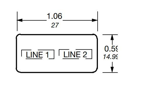 ABB MP-NP19-05 Device