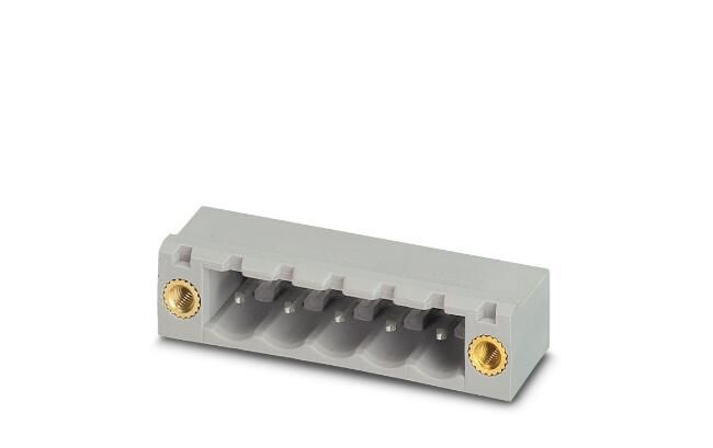 Phoenix Contact 5452381 Connector