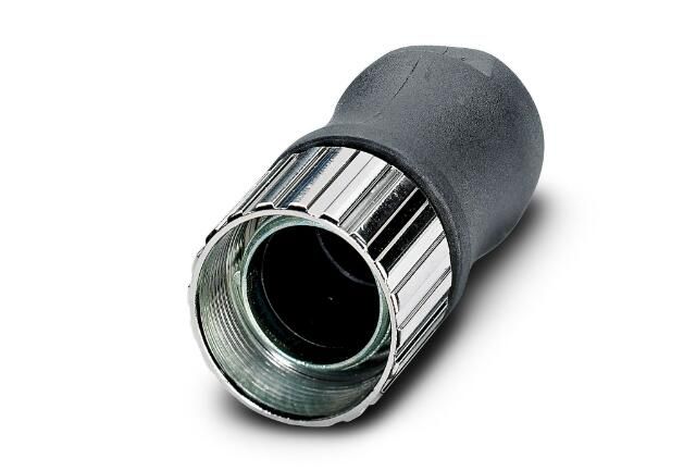 Phoenix Contact 1592030 Cable