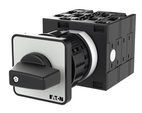 EATON/Moeller 001070 T3-4-8223/EZ Device