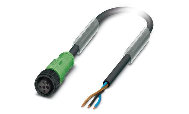 Phoenix Contact 1442447 Cable