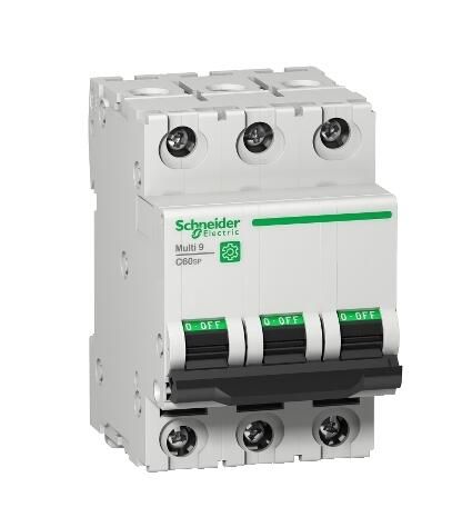 Schneider Electric M9F22325 Breaker