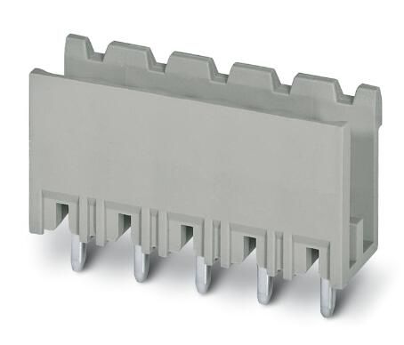 Phoenix Contact 5452399 Connector