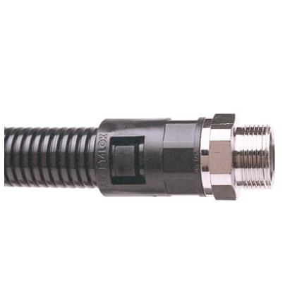 ABB AL42/PG36/SA/BL Device