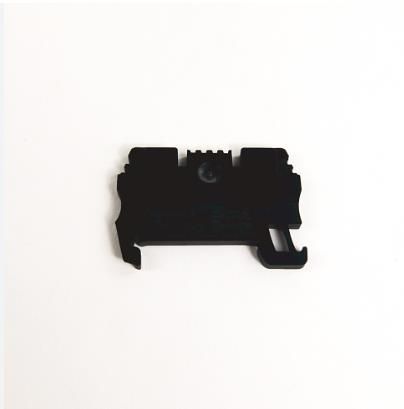 Allen Bradley 1492-L2-BL Device