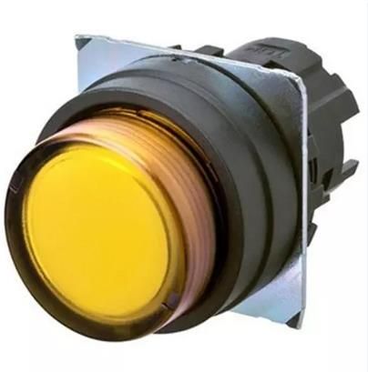 OMRON A22NZ-BPA-TYA Device