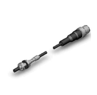 OMRON E2ES04N02CJB203M Sensor