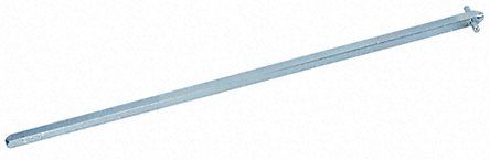 ABB OXP6X265 Shaft