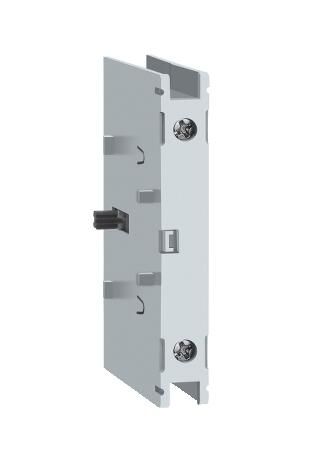 Schneider Electric VLS1P125R2E Switch