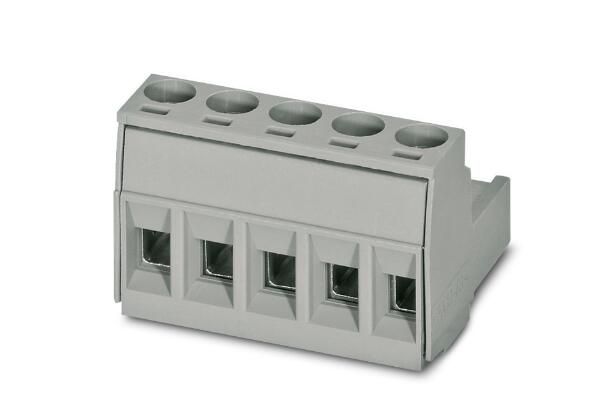 Phoenix Contact 5441980 Device