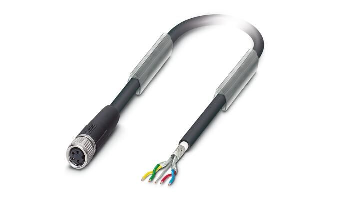 Phoenix Contact 1543294 Cable