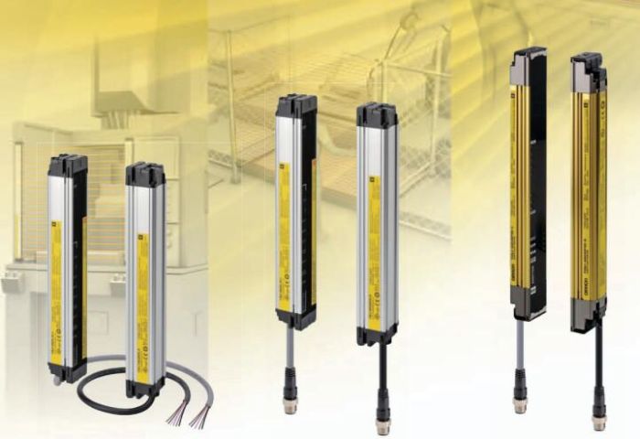 OMRON F39EJ0461D Device