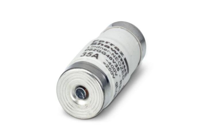 Phoenix Contact 0913087 Fuse