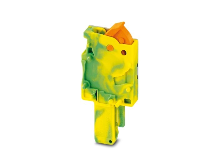 Phoenix Contact 3051098 Connector