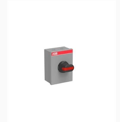 ABB EOT16U3M1-P Device