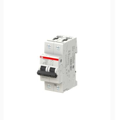 ABB ST201M-D32NA Breaker