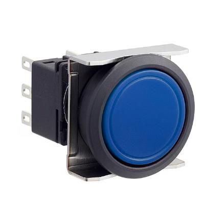 IDEC LBW6B-A1T6S Device