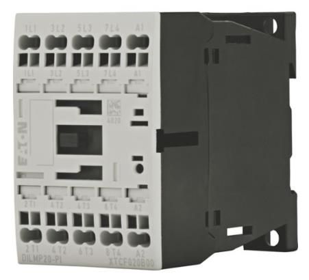 EATON/Moeller 199658 DILMP20(230V50/60HZ)-PI Device