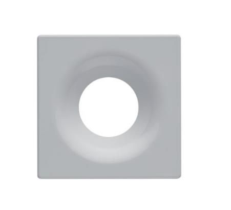 EATON/Moeller 302351 CBMZ-02/31 Device